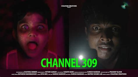 channel 309 watch online|channel 309 horrorwatch online.